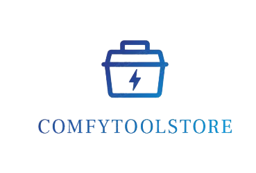 ComfytoolStore