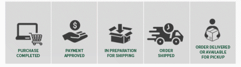 🎄 Sparkle-now Pre-sale! 🎀✨Pre-lit Large Christmas Wreath, Outdoor Christmas Wreath